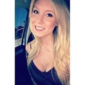 Maggie Maes foto