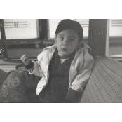Anthony Iacampo's photo