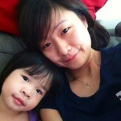 Angie Loh's photo
