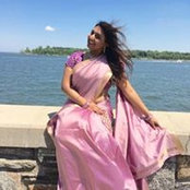 Anisha Jain's photo