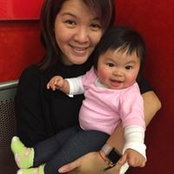 Stephanie Chee's photo