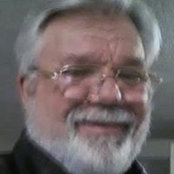 Walter Bevis's photo
