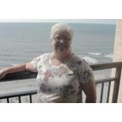 Patricia Head's photo