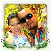 Nguyen T Hong Thuy's photo