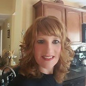 Jamie Barbato's photo