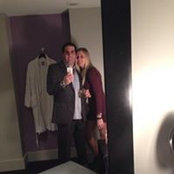 Omer Barazani's photo
