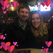 Terah Baldwin's photo