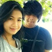 Chaiyapong Suwan's photo