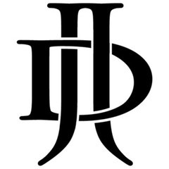 Jason James Development