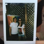 Jill Yamartino's photo
