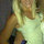 Liz Monize