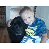 Michelle Barone's photo