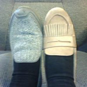 Sharon Epstein's photo
