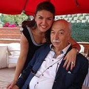 Foto de Pınar Ağan
