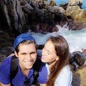 Gerardo Acuña's photo