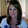 Jennifer Smith