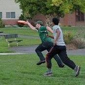 Micah Faulkner's photo