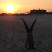 Jamie Squillare's photo