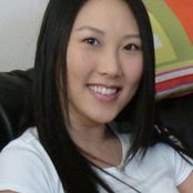 Victoria's photo