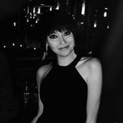 Гелена Епанчинцеваs foto