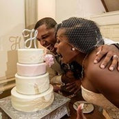 Danielle Holmes's photo