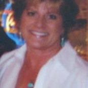 Foto von Krista Newton Page