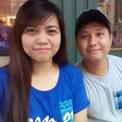 Jun Cabajar's photo