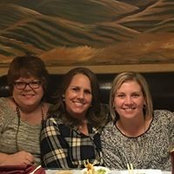 Sarah Brooks Bigham's photo