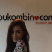 Foto di Burcu Bigikoçin