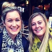 Caitlin Grant's photo