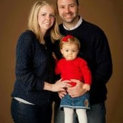 Kami Bush's photo