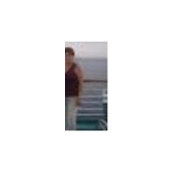 Teddy Schillig's photo