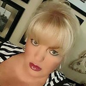 Kathleen Keeble's photo