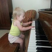 Elly Bowden's photo
