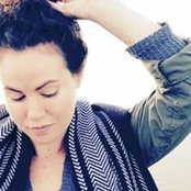 Foto von Iza Olivia