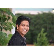 Ayaz Shaik's photo