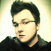 Derrick McGuire's photo