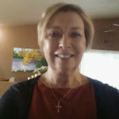 Judith Ballantini's photo