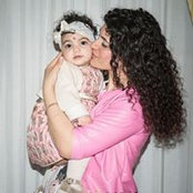 Foto de Katia E Vito
