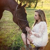 Kathryn Williams's photo