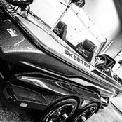 Doug Westhead's photo