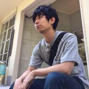 Daisuke Kizu's photo