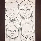 Jimmy Lin's photo