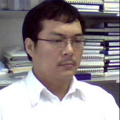 Photo de Nguyen Tuan Anh