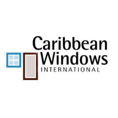 Caribbean Windows International