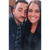 Cj Tufano's photo