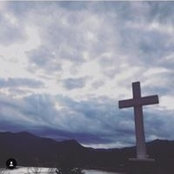 Grace Fortson's photo