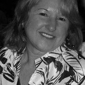 Nancy Minton's photo