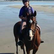 Beth Platt's photo