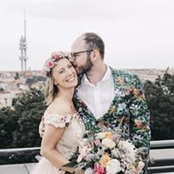 Amy Kokešs foto